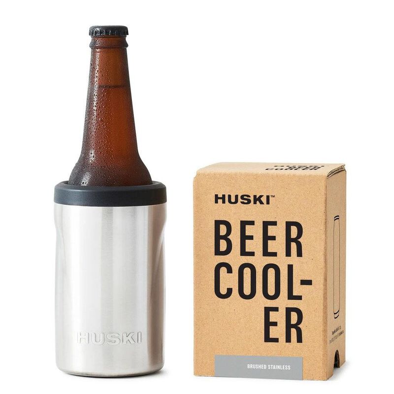 Huski Beer Cooler 2.0 image number 1